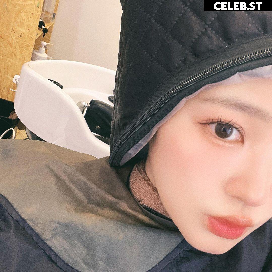 Jun Amaki Image 3548550