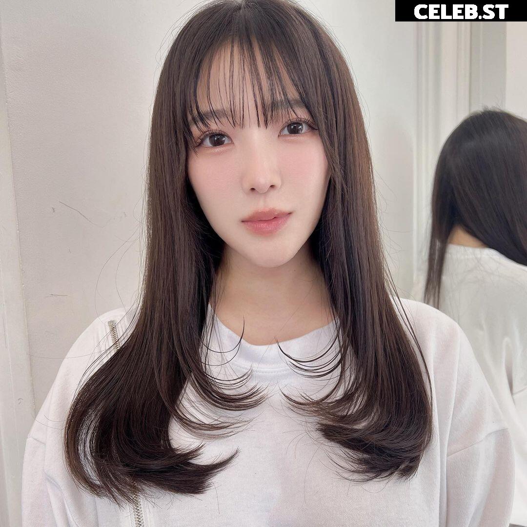Jun Amaki Image 3548443