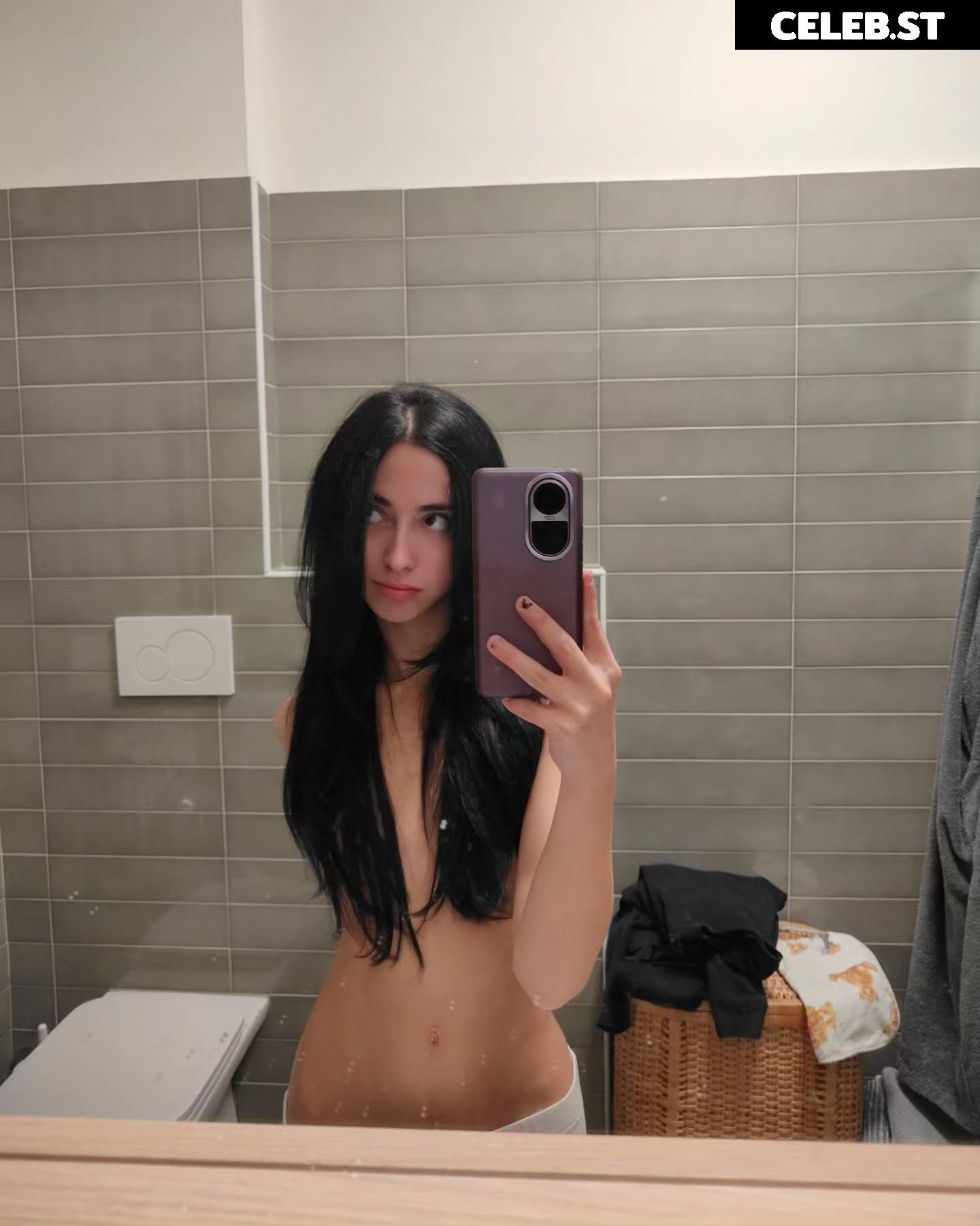 Lucrelisa - la.vica_ (twins) Image 3548746