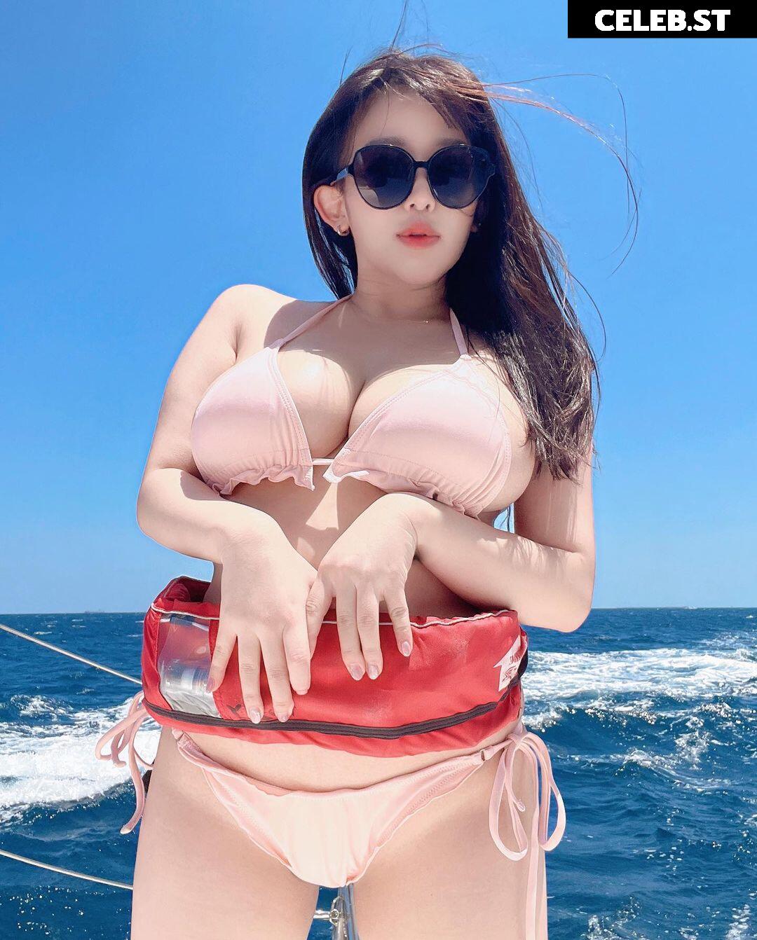 Jun Amaki Image 3548747