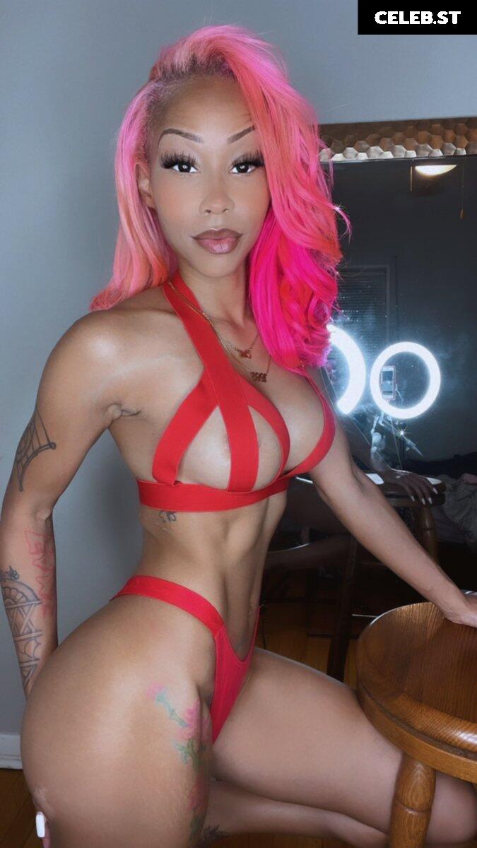 YooItsChill / YooItsChill2 Image 3548778