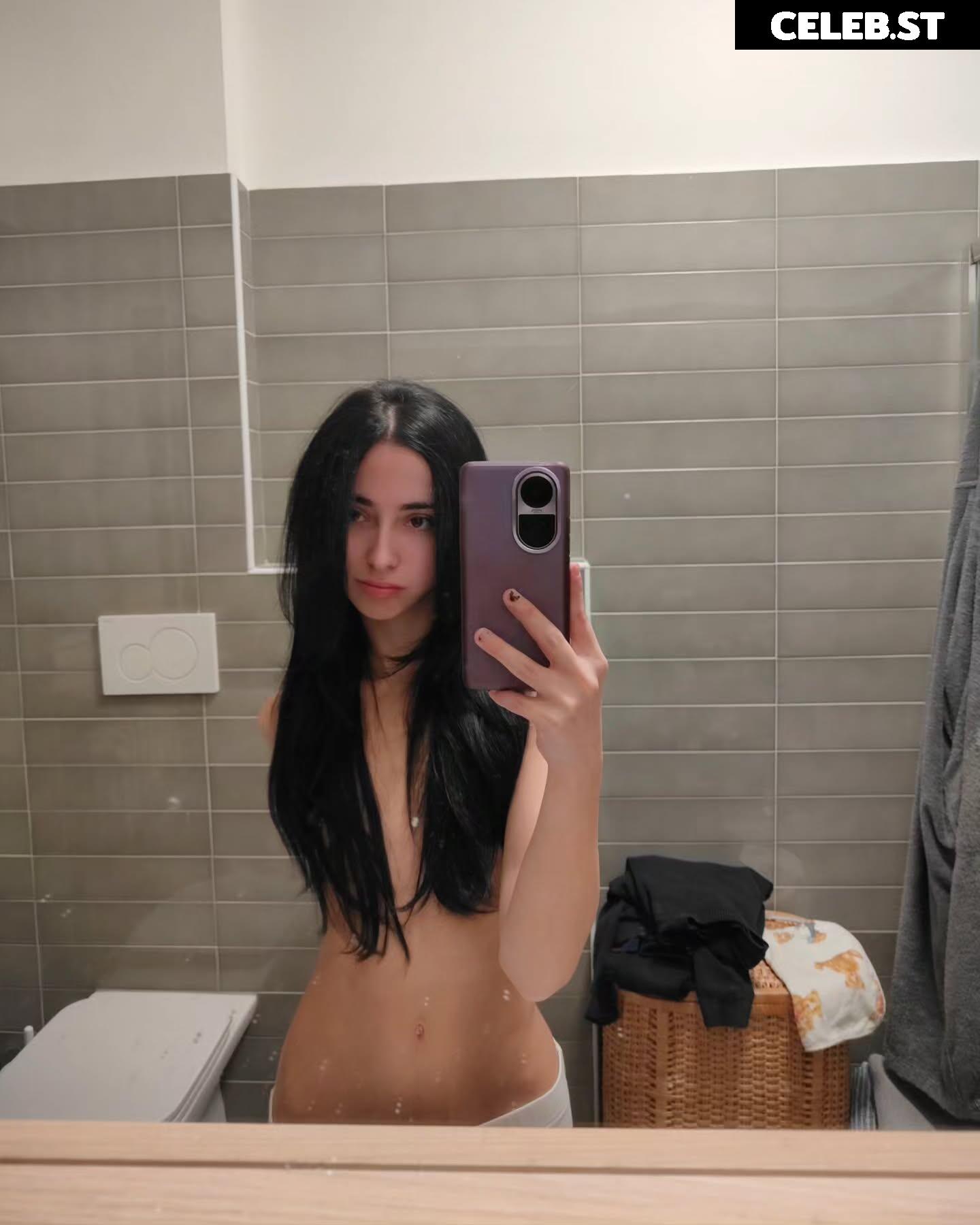 Lucrelisa - la.vica_ (twins) Image 3548730