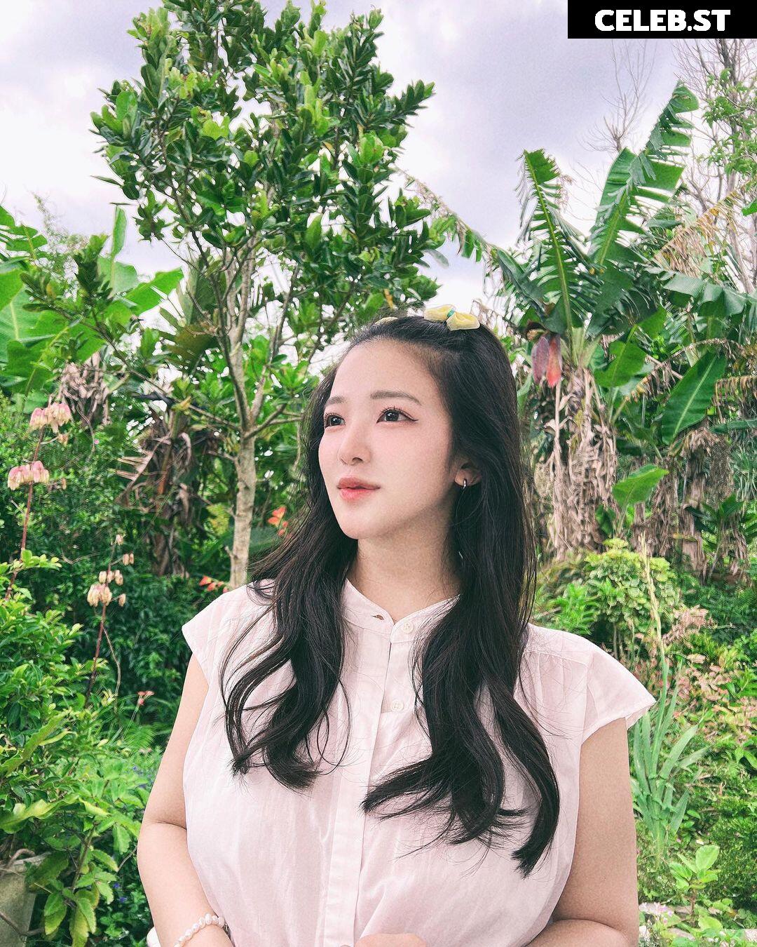Jun Amaki Image 3548675