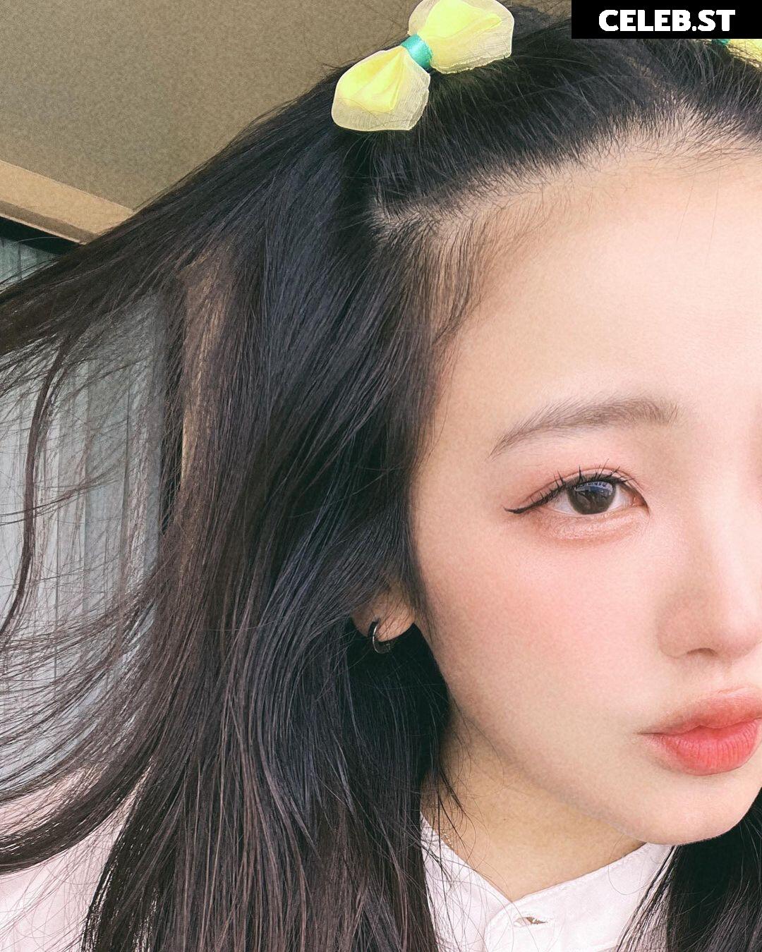 Jun Amaki Image 3548666