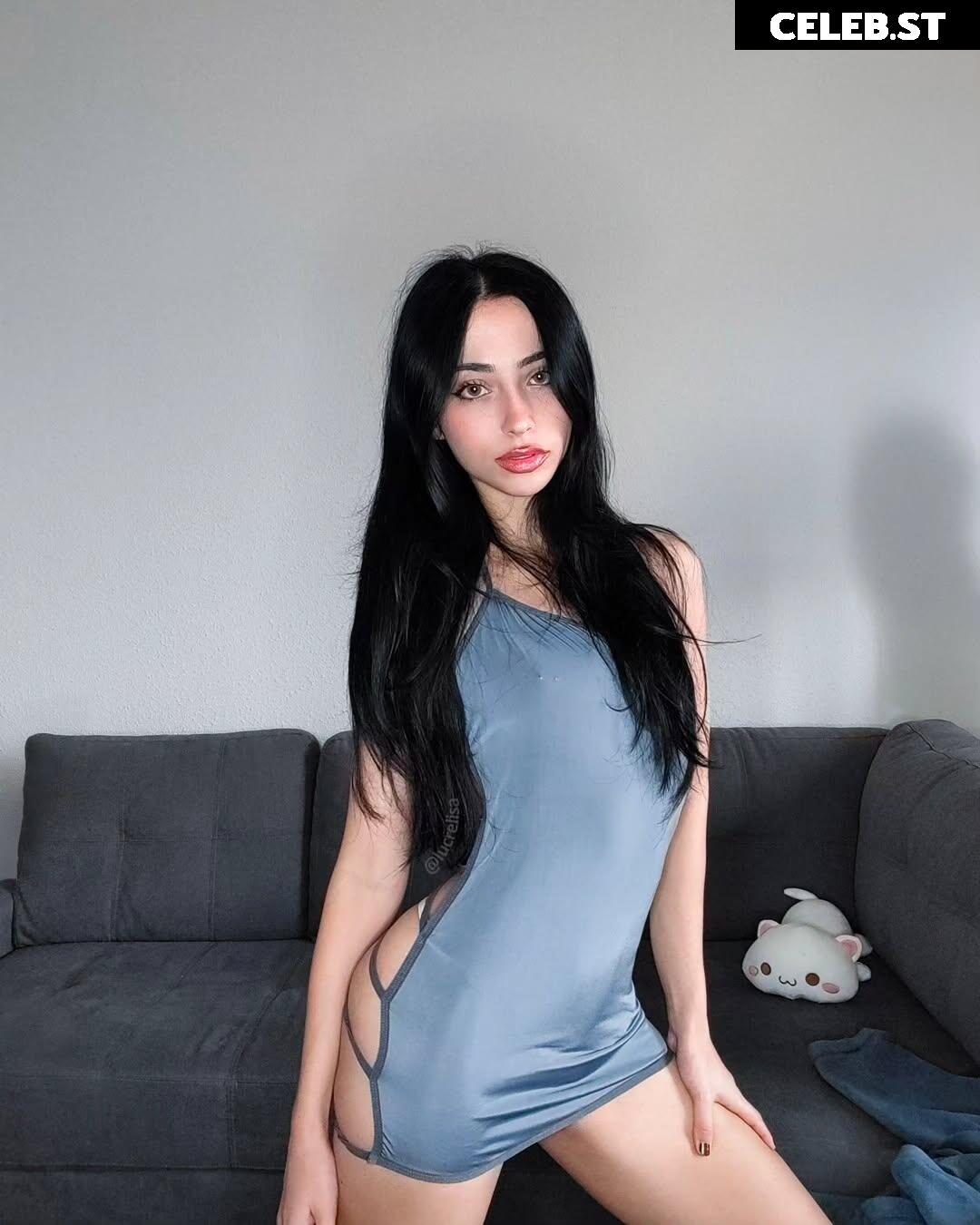 Lucrelisa - la.vica_ (twins) Image 3548610