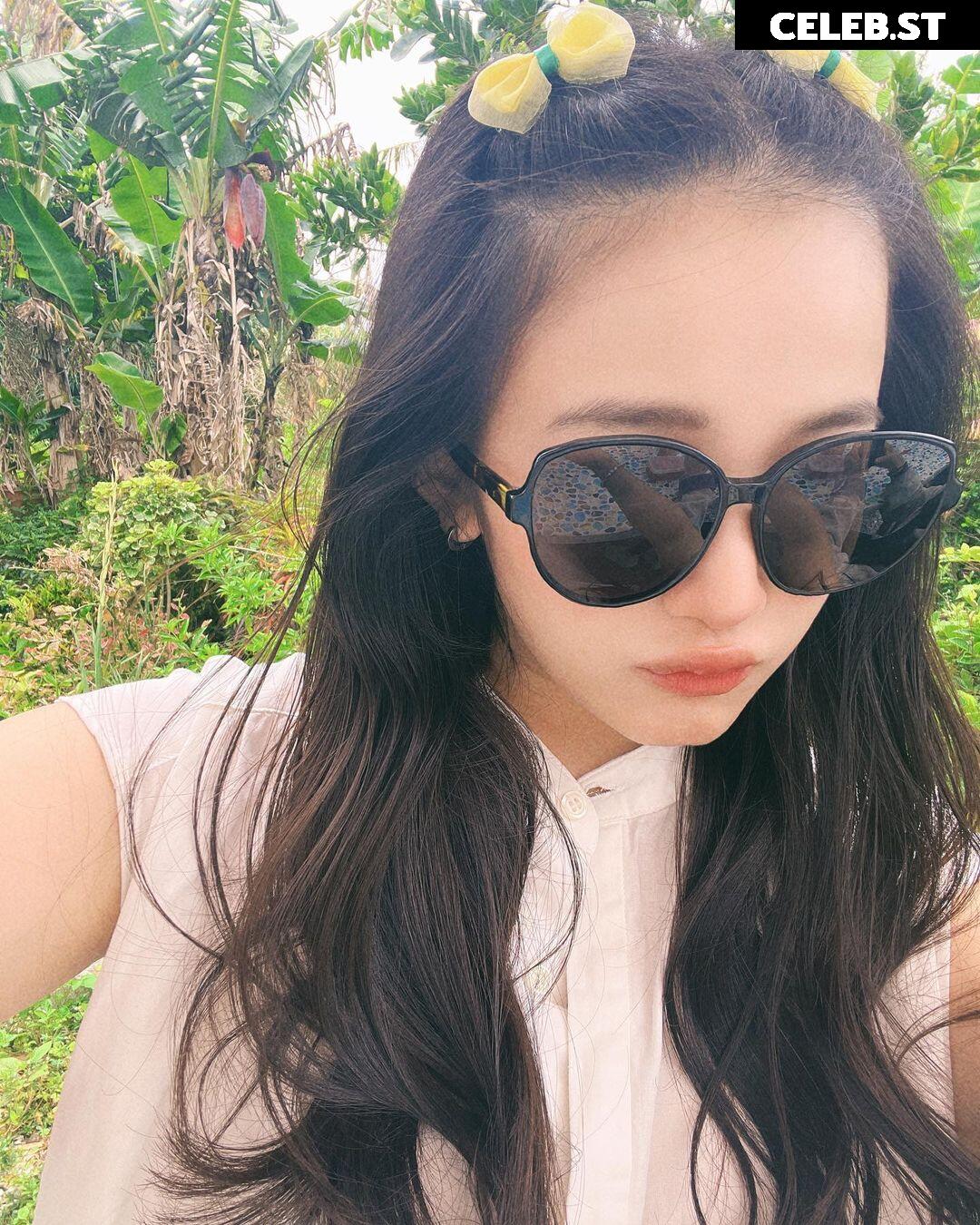 Jun Amaki Image 3548633