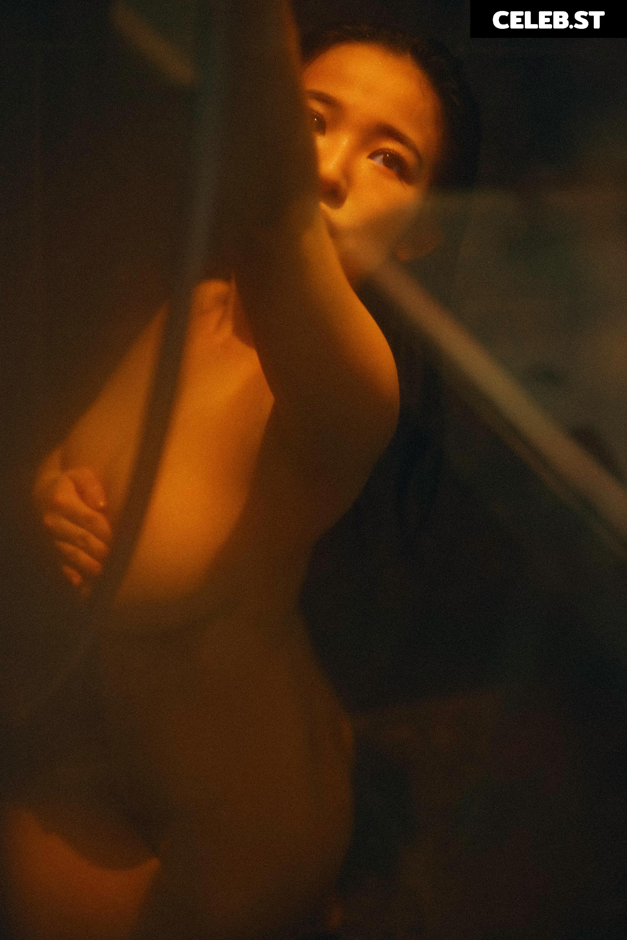 Jun Amaki Image 3548174