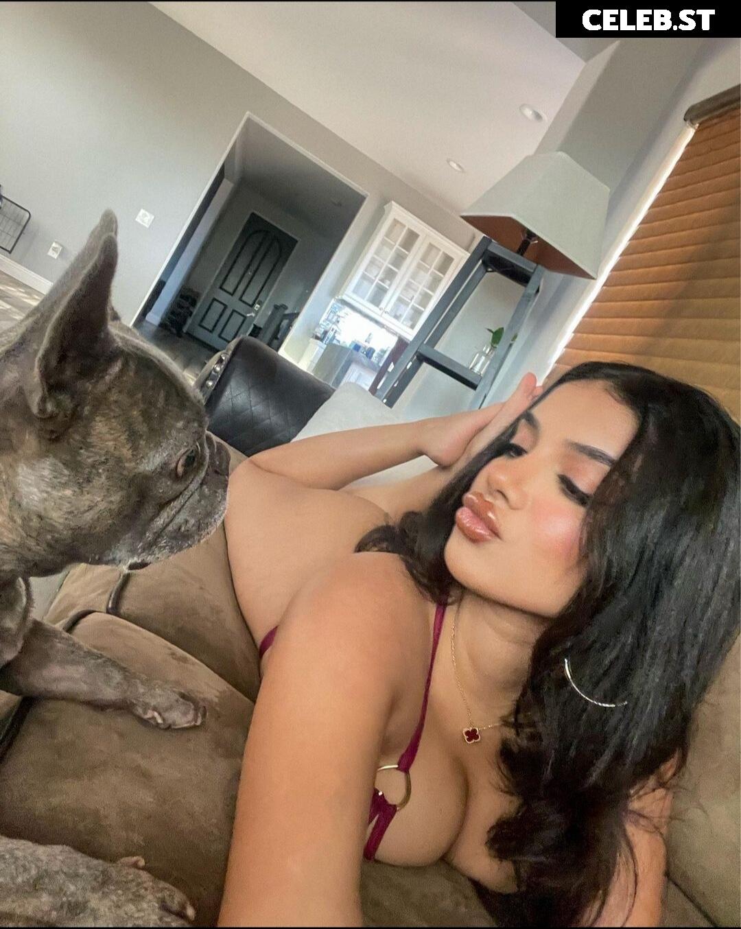 Alishbasheikh Image 3548108