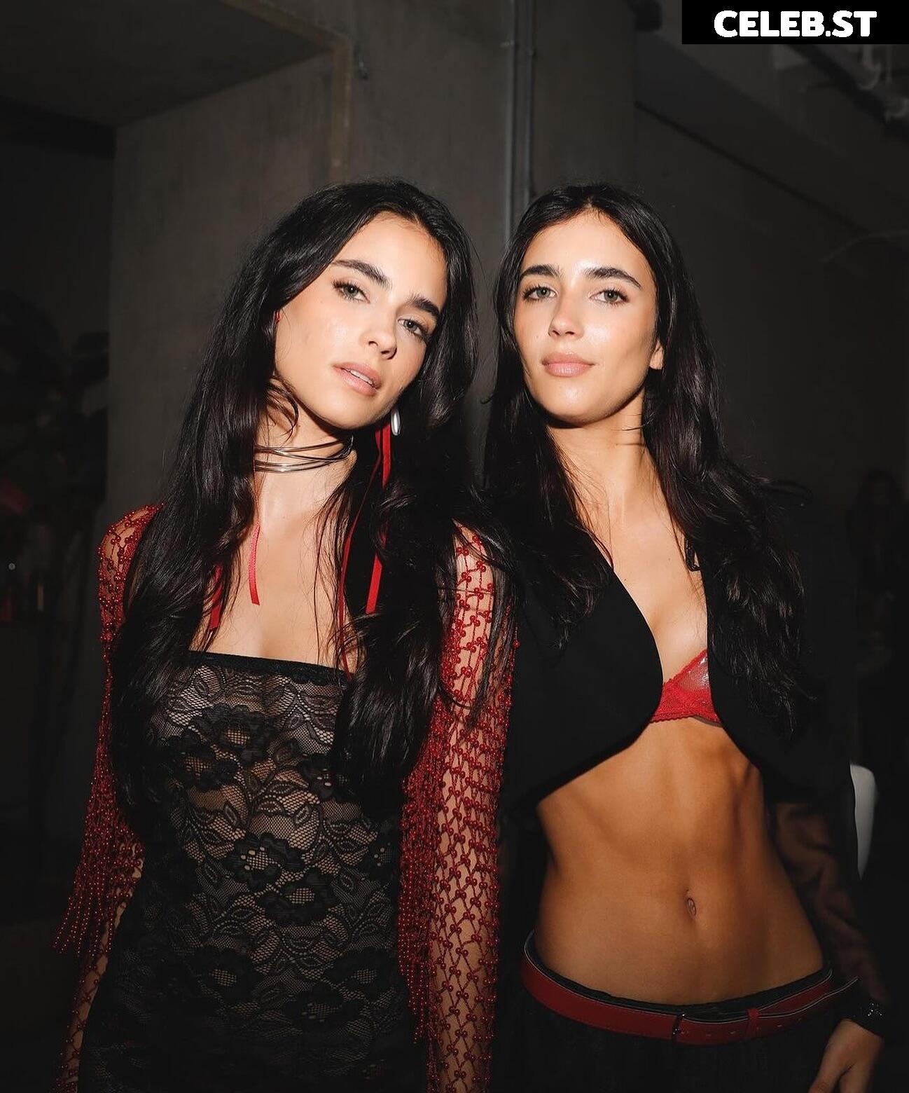 Elisha &amp; Renee Herbert Image 3548135