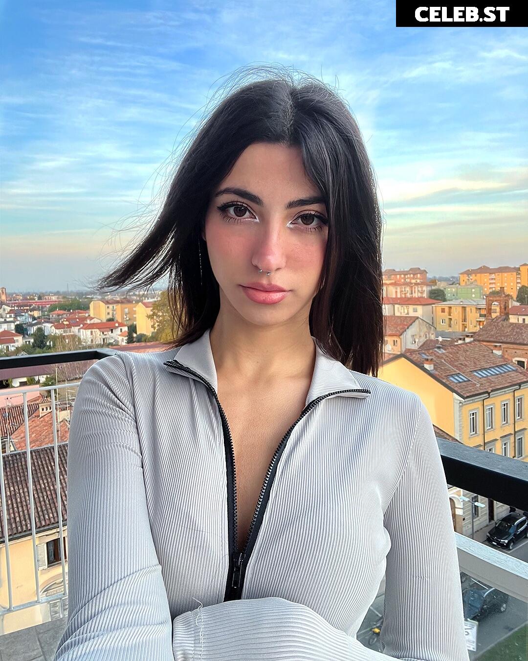 Lucrelisa - la.vica_ (twins) Image 3548123