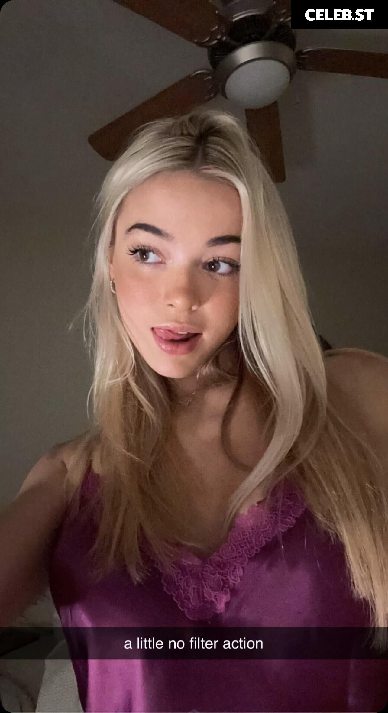 Livvy Dunne Image 3548125