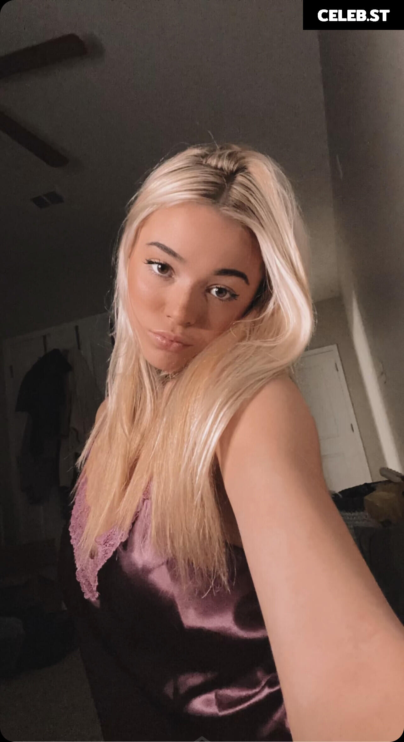 Livvy Dunne Image 3548082