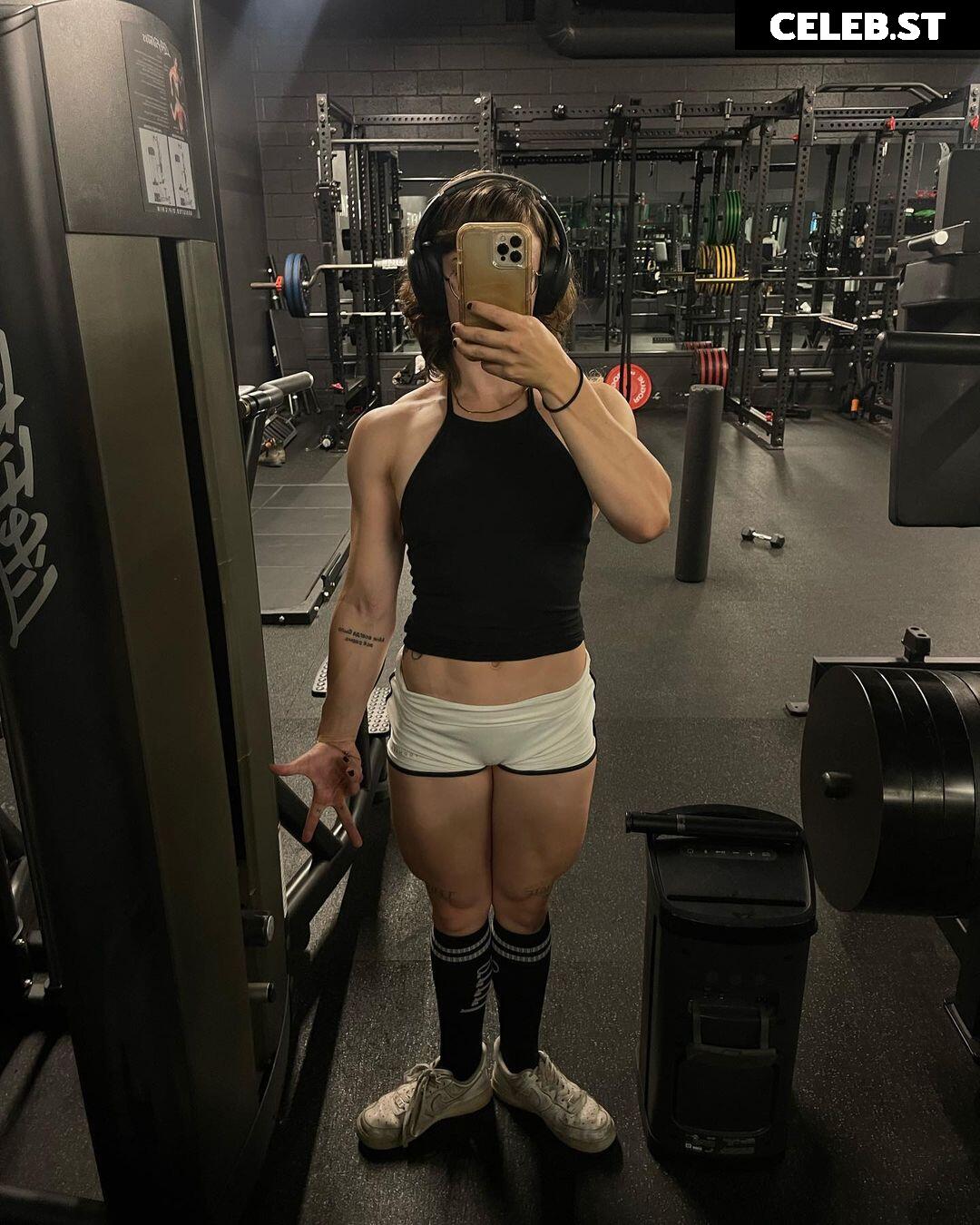 leanbeefpatty | Lean Beef Patty Image 3548049