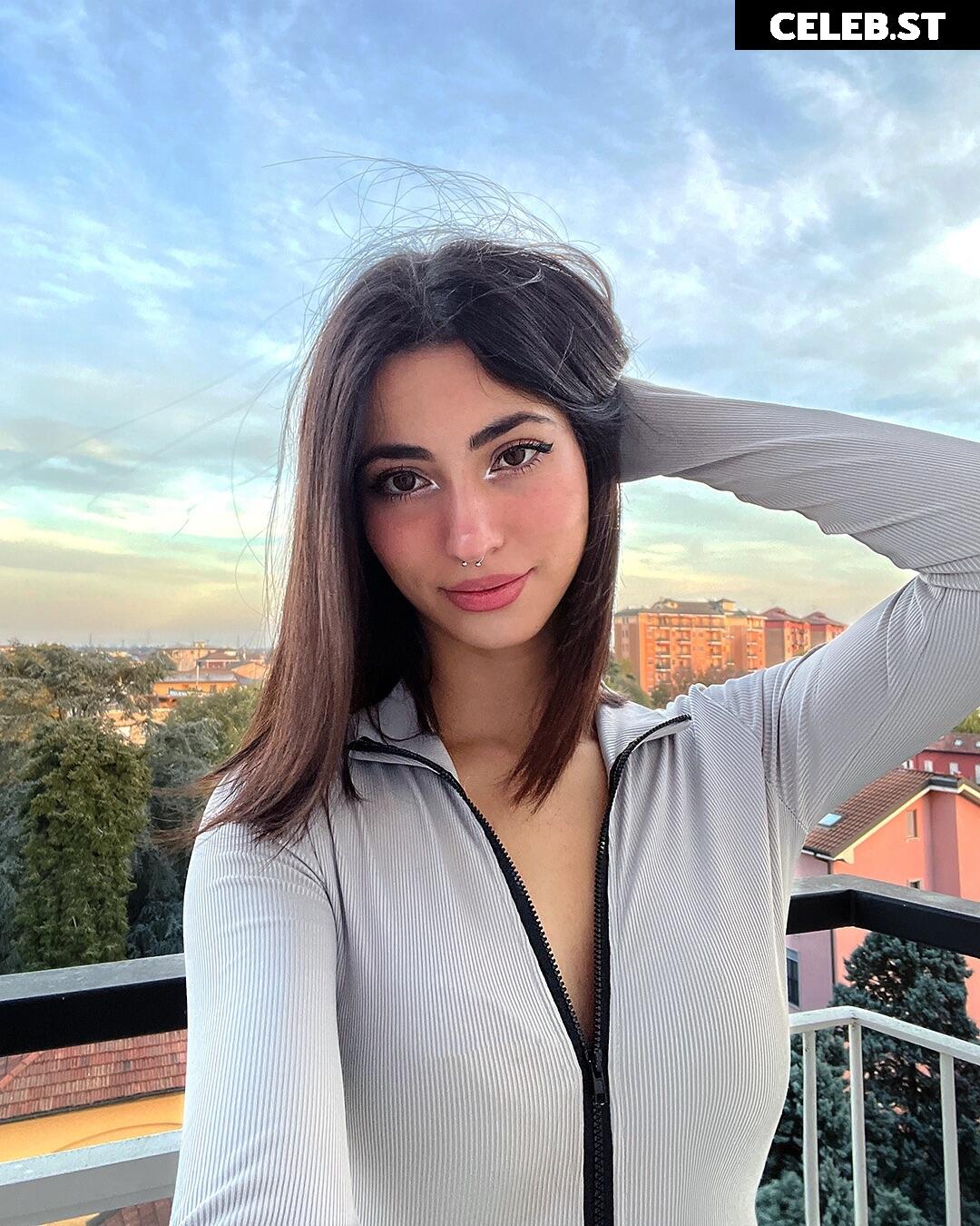 Lucrelisa - la.vica_ (twins) Image 3548061