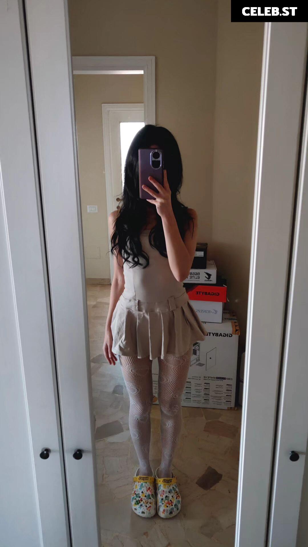 Lucrelisa - la.vica_ (twins) Image 3548011