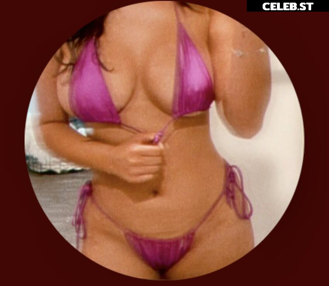 Alishbasheikh Image 3548003