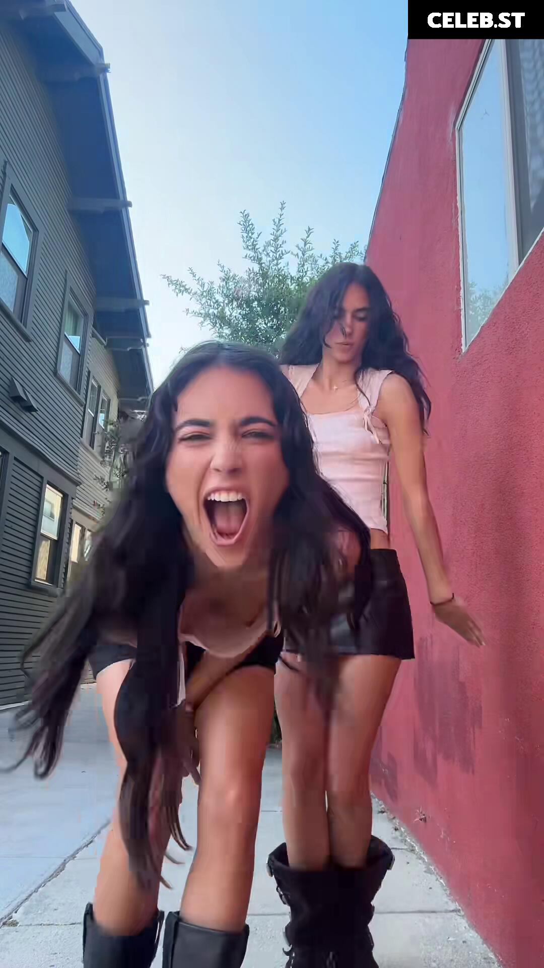 Elisha &amp; Renee Herbert Image 3548388