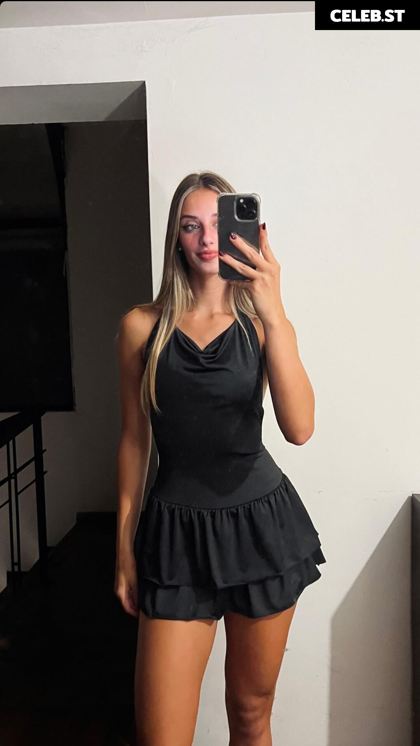 Jazmin Peralta / jazperalta_ Image 3548307