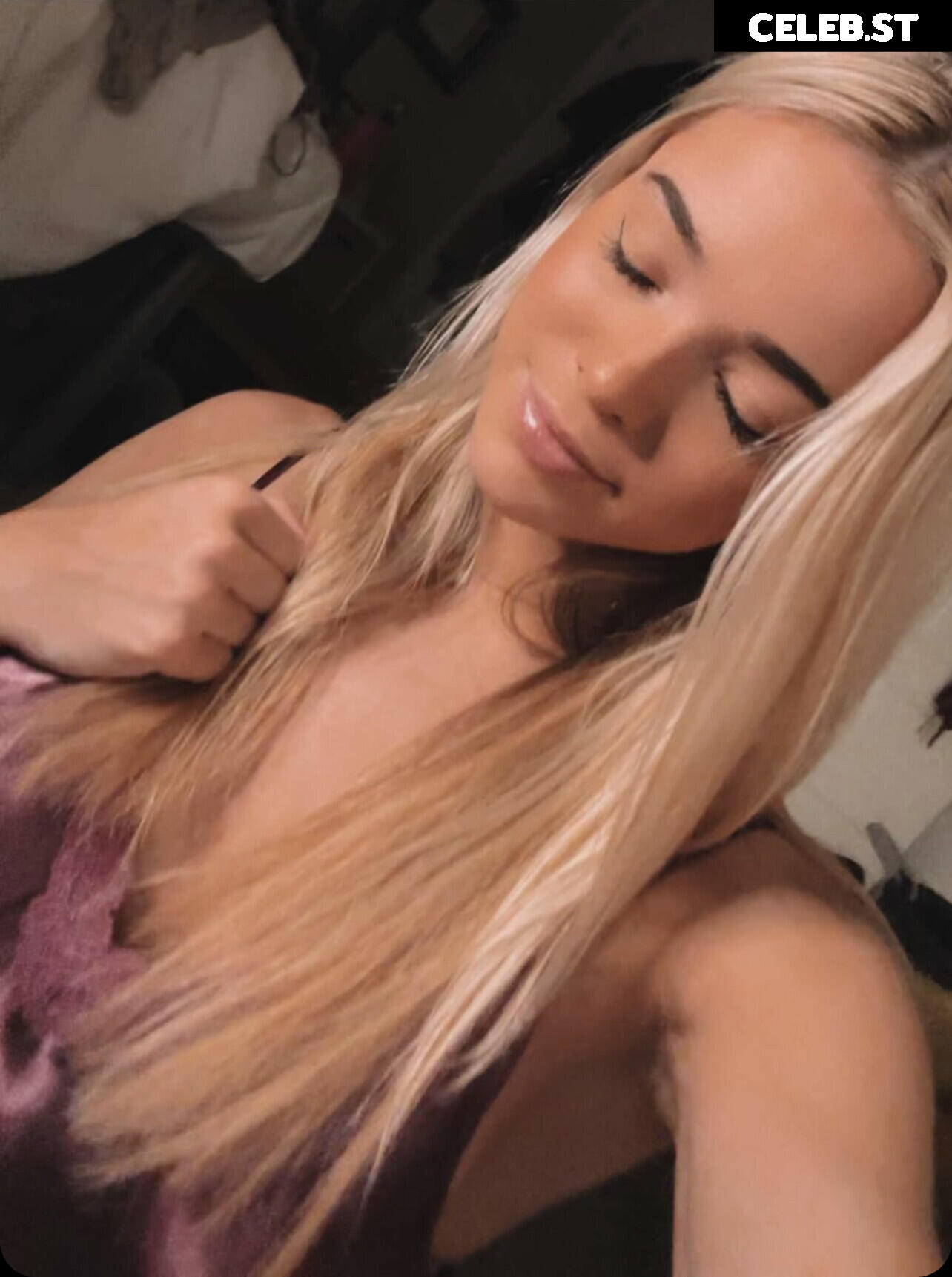 Livvy Dunne Image 3548233