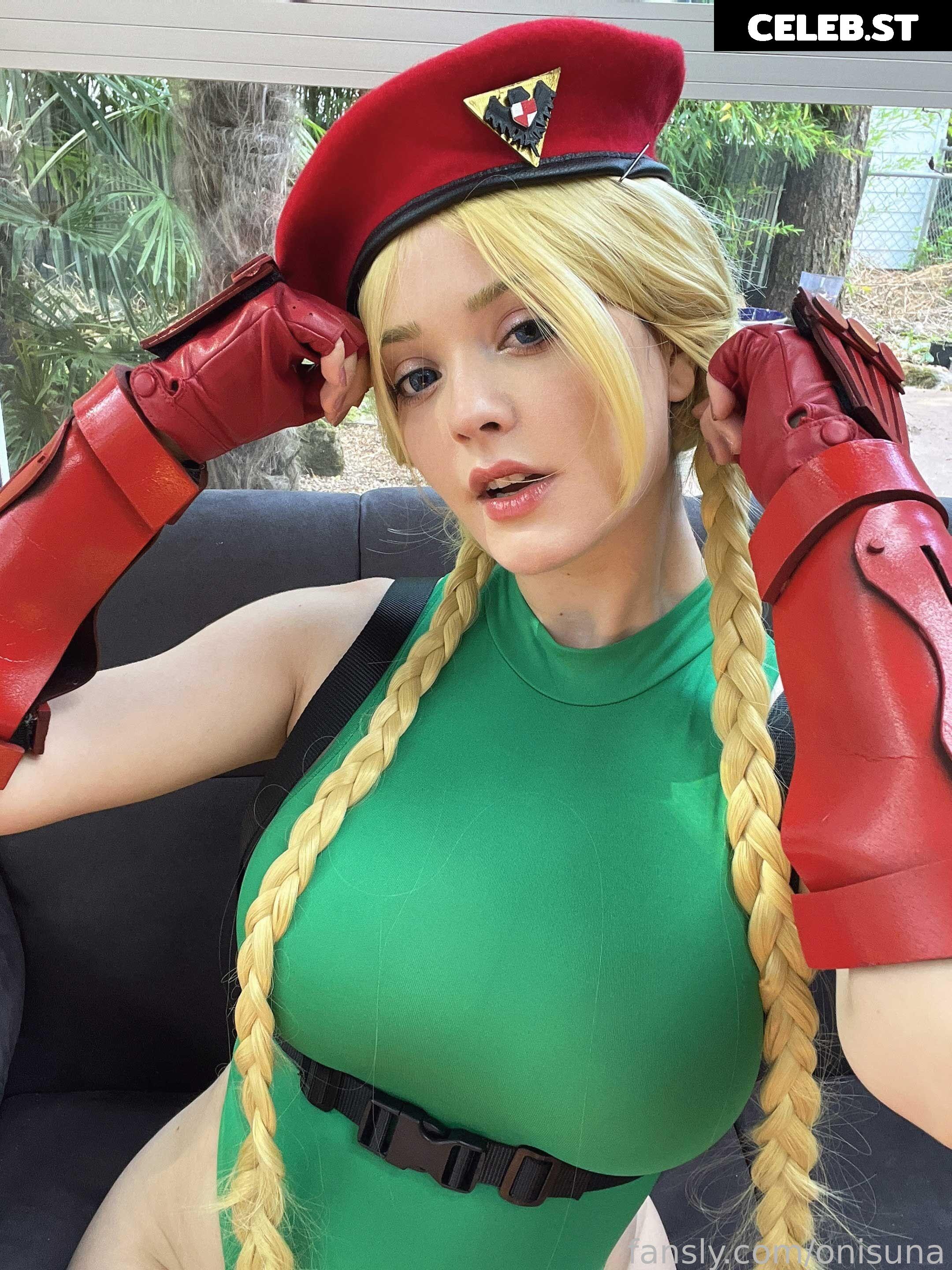 onisuna Image 3548947