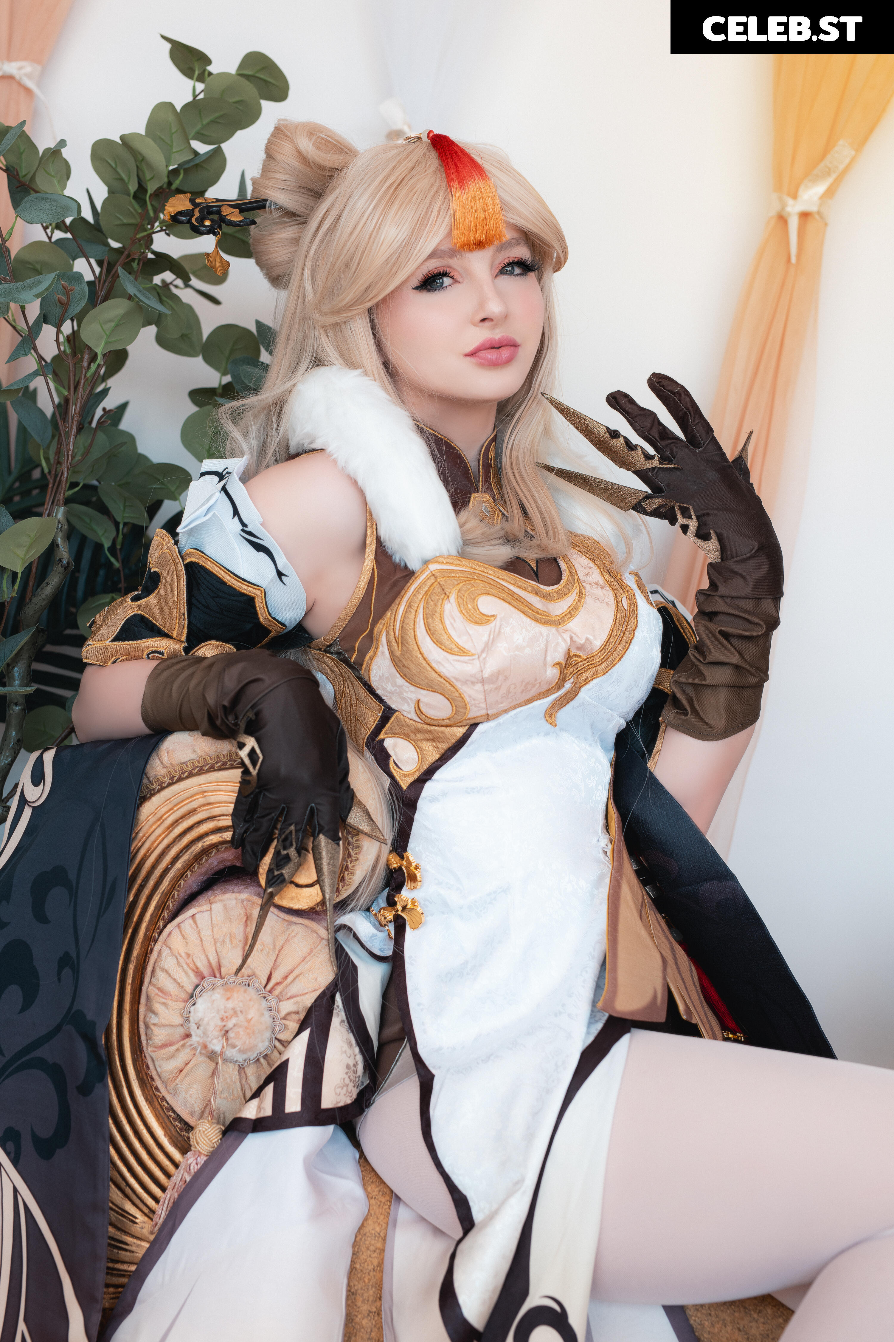 Mikomin Image 353552