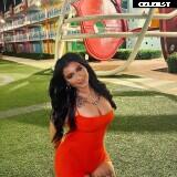 Danielle Cohn Image 3536893