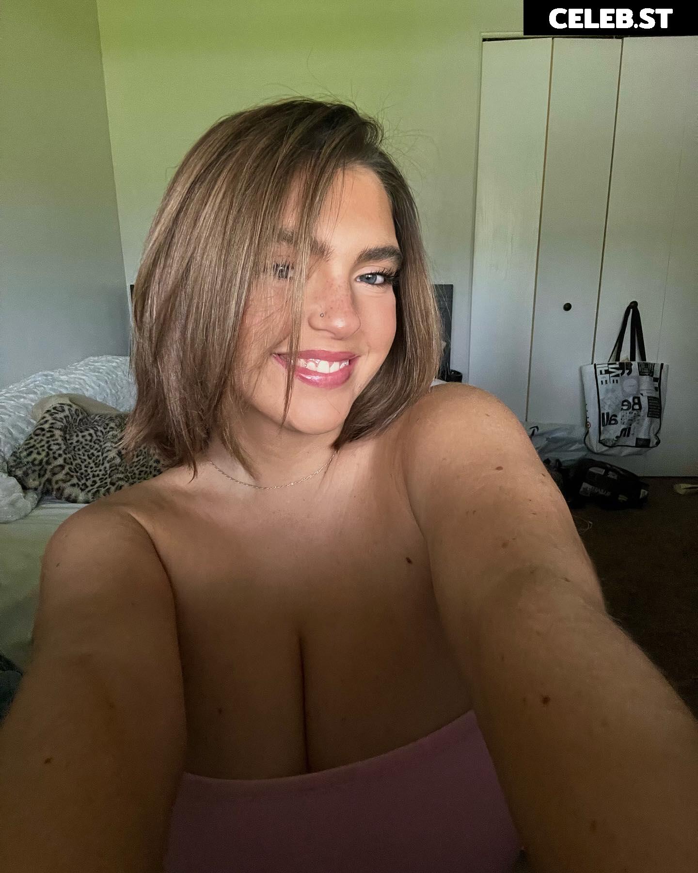 seerahb2/sierra_bellingar/sierralorae Image 3536876