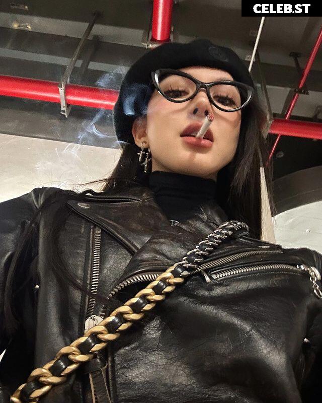 Xialan / Xialan__ / Kudouka / Kudouka.na / Kudoukana / Kana_Xl Image 3536577