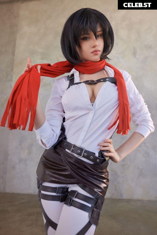 win_winry Image 3536501