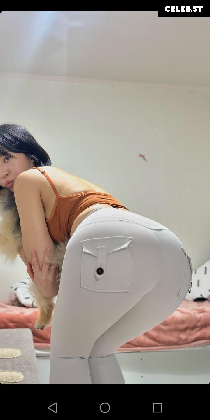 Heeheemoon / moon_nyang_ Image 3536401