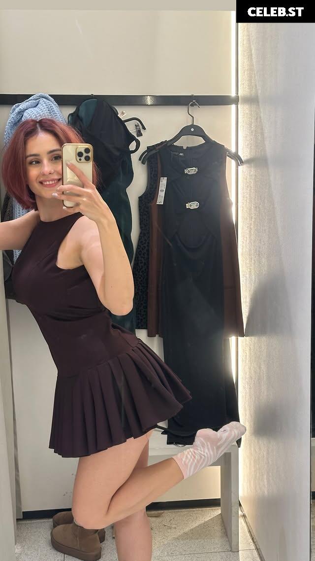 only.lika / Onlylika / likanextlevel / likaland_ Image 3536405