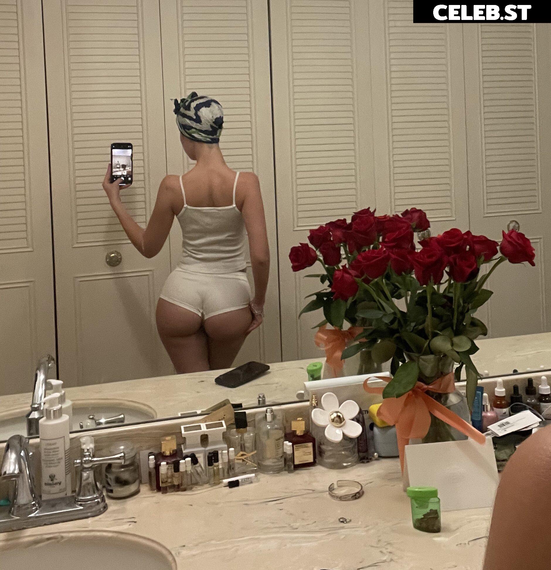 Daisy Delancey Image 3536425