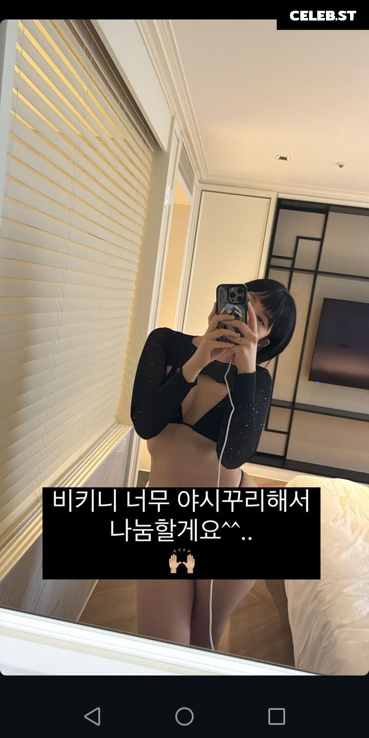 Heeheemoon / moon_nyang_ Image 3536777