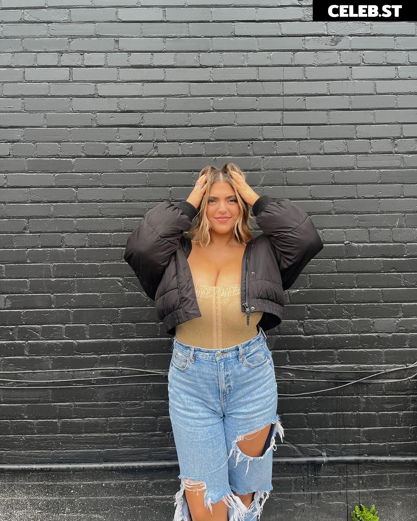 seerahb2/sierra_bellingar/sierralorae Image 3536702