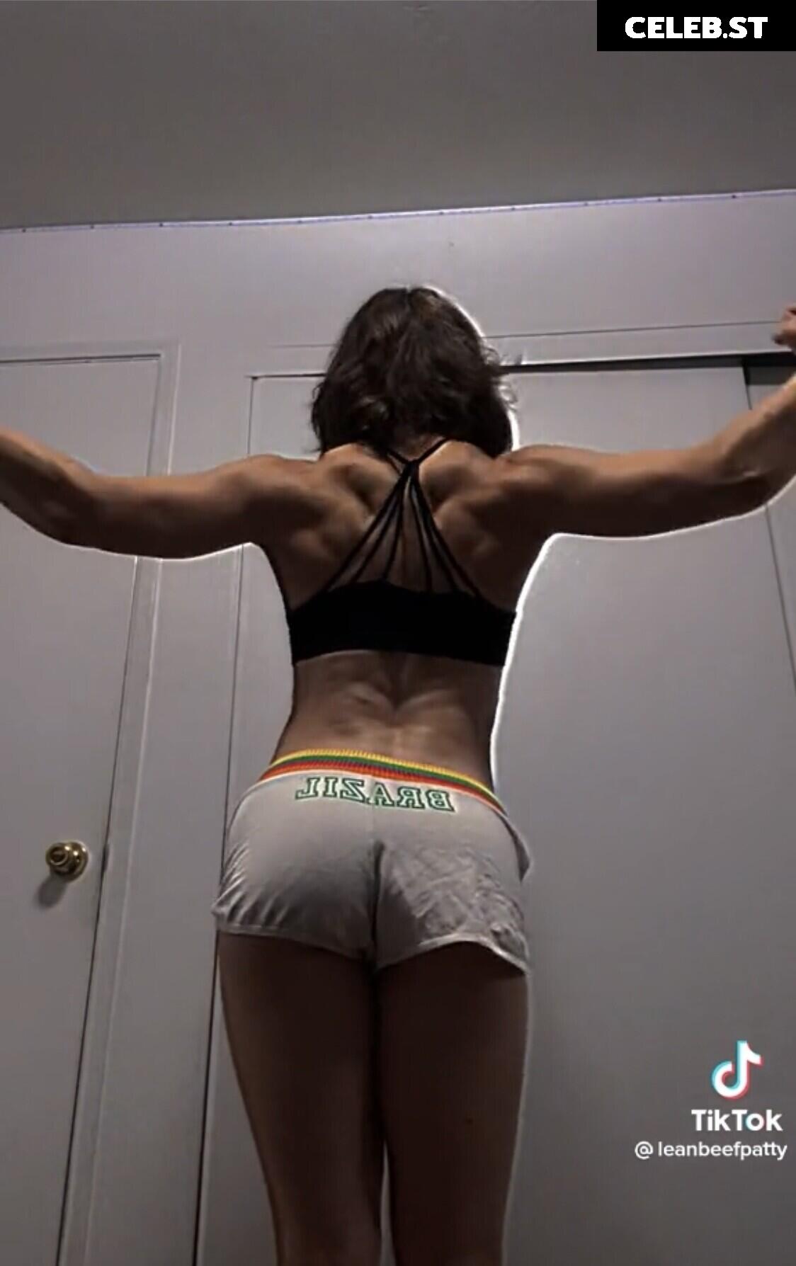 leanbeefpatty | Lean Beef Patty Image 3536676