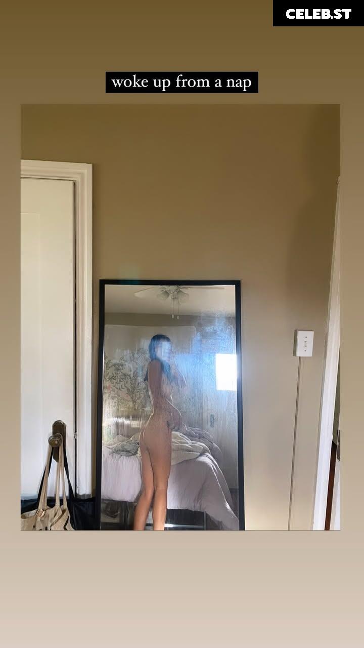 Kylie Cheung Image 3536616