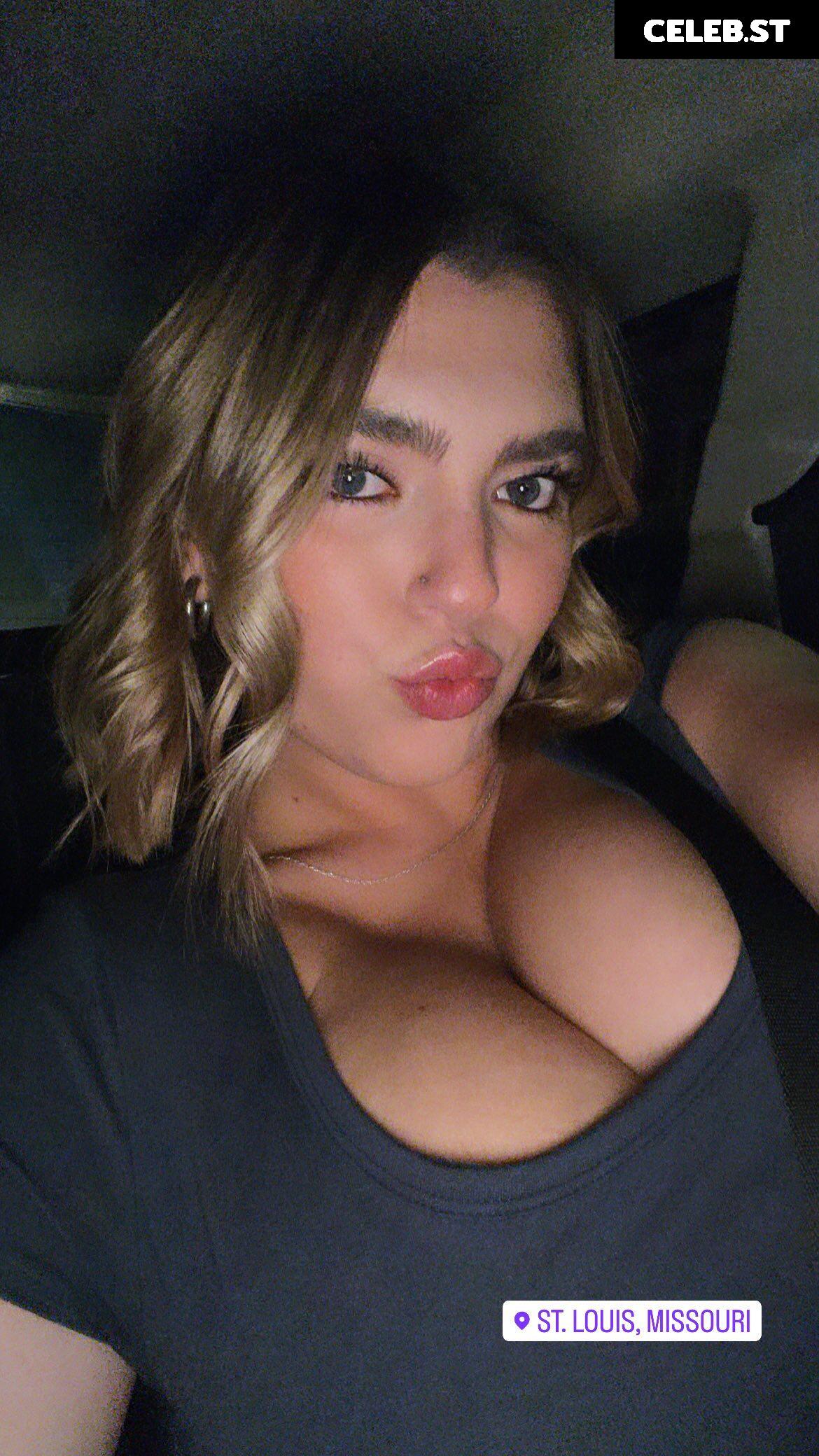 seerahb2/sierra_bellingar/sierralorae Image 3536614