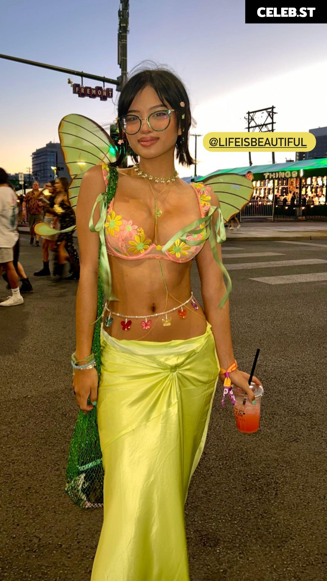 Alyssa Silos / Alythuh Image 3536321