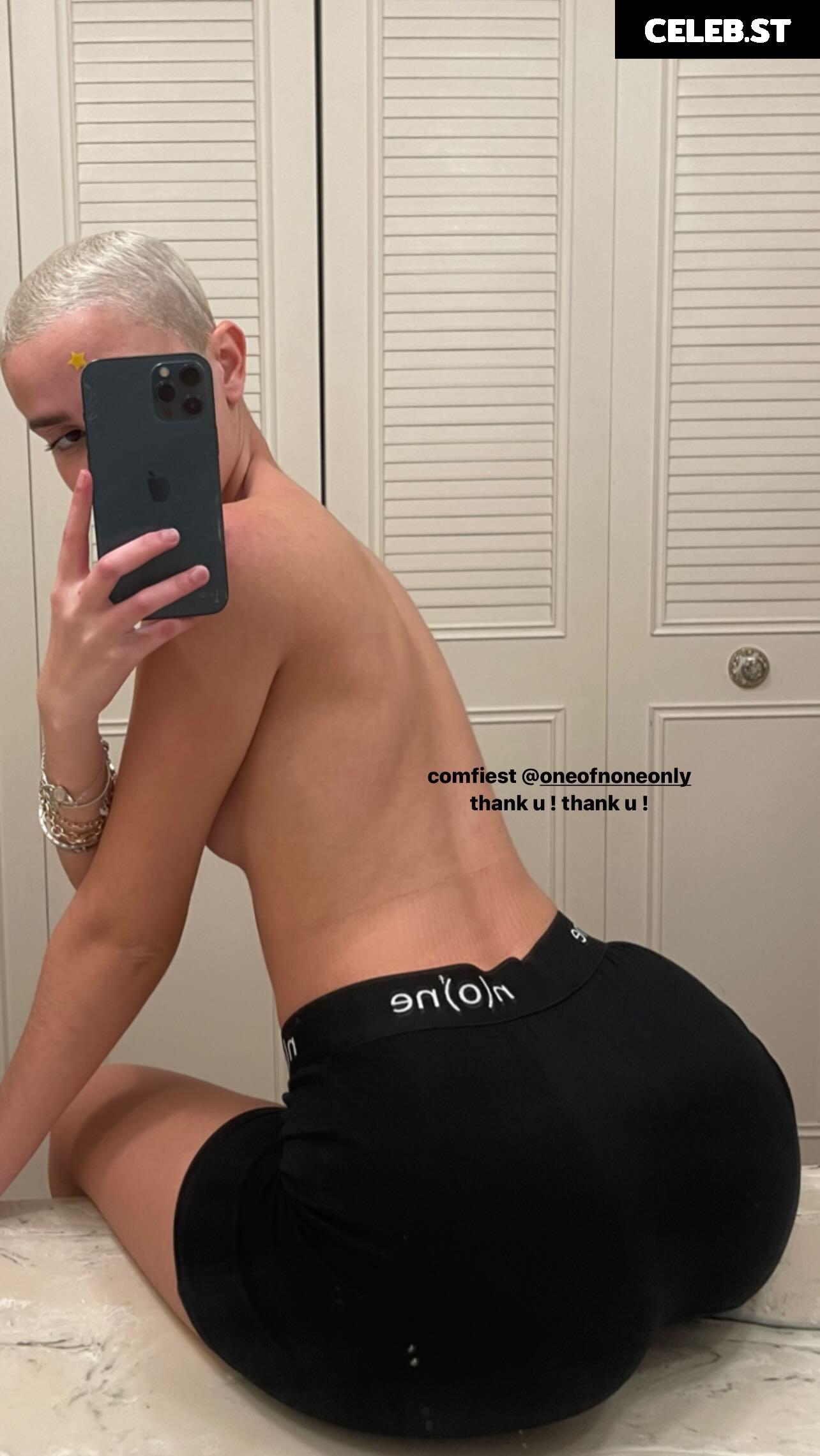 Daisy Delancey Image 3536326