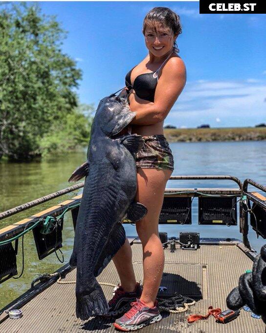 Hannah Barron hannahbarron96 Image 3536325