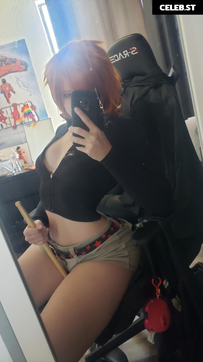 unkyndled / rotgoddess Image 3536296