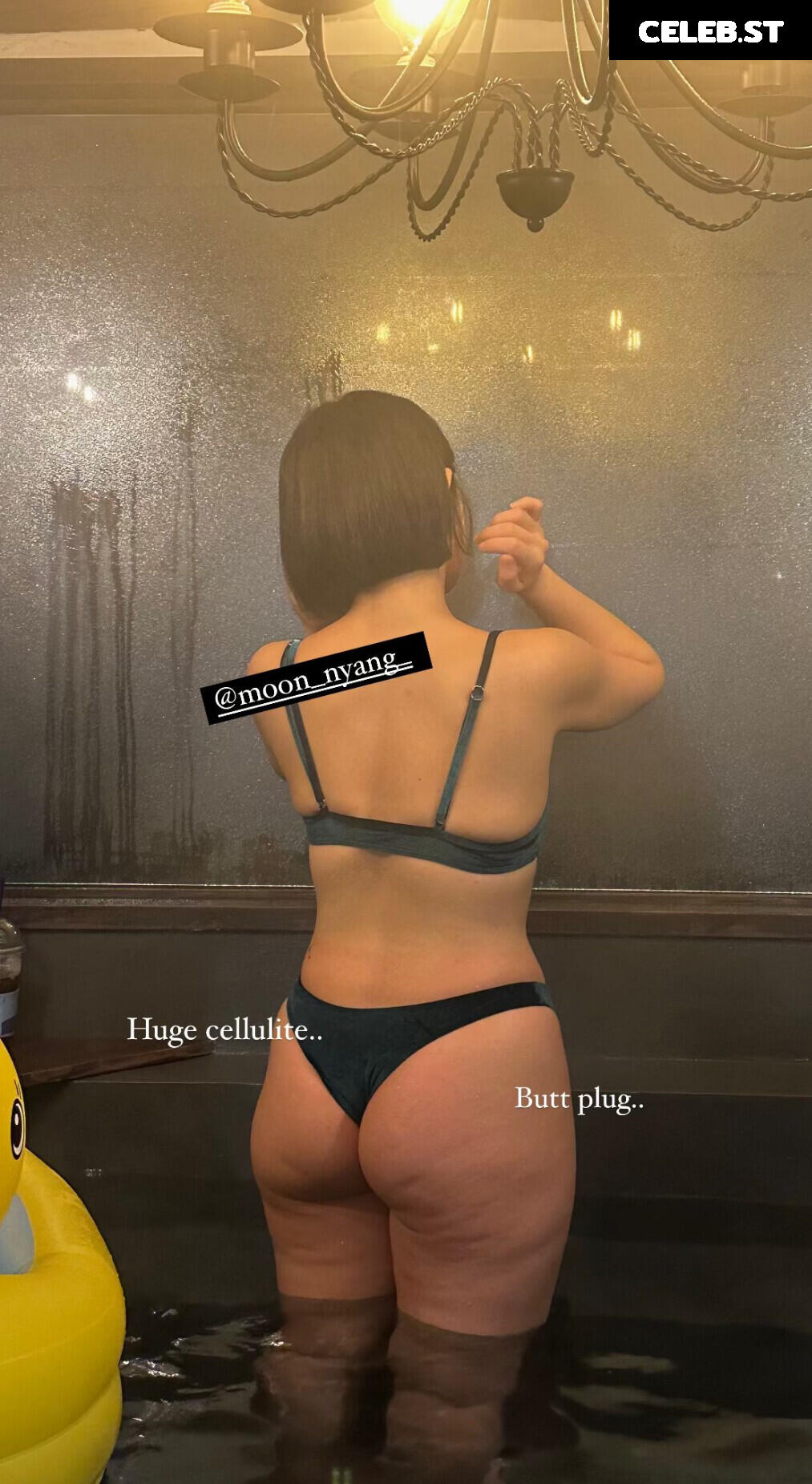 Heeheemoon / moon_nyang_ Image 3536984