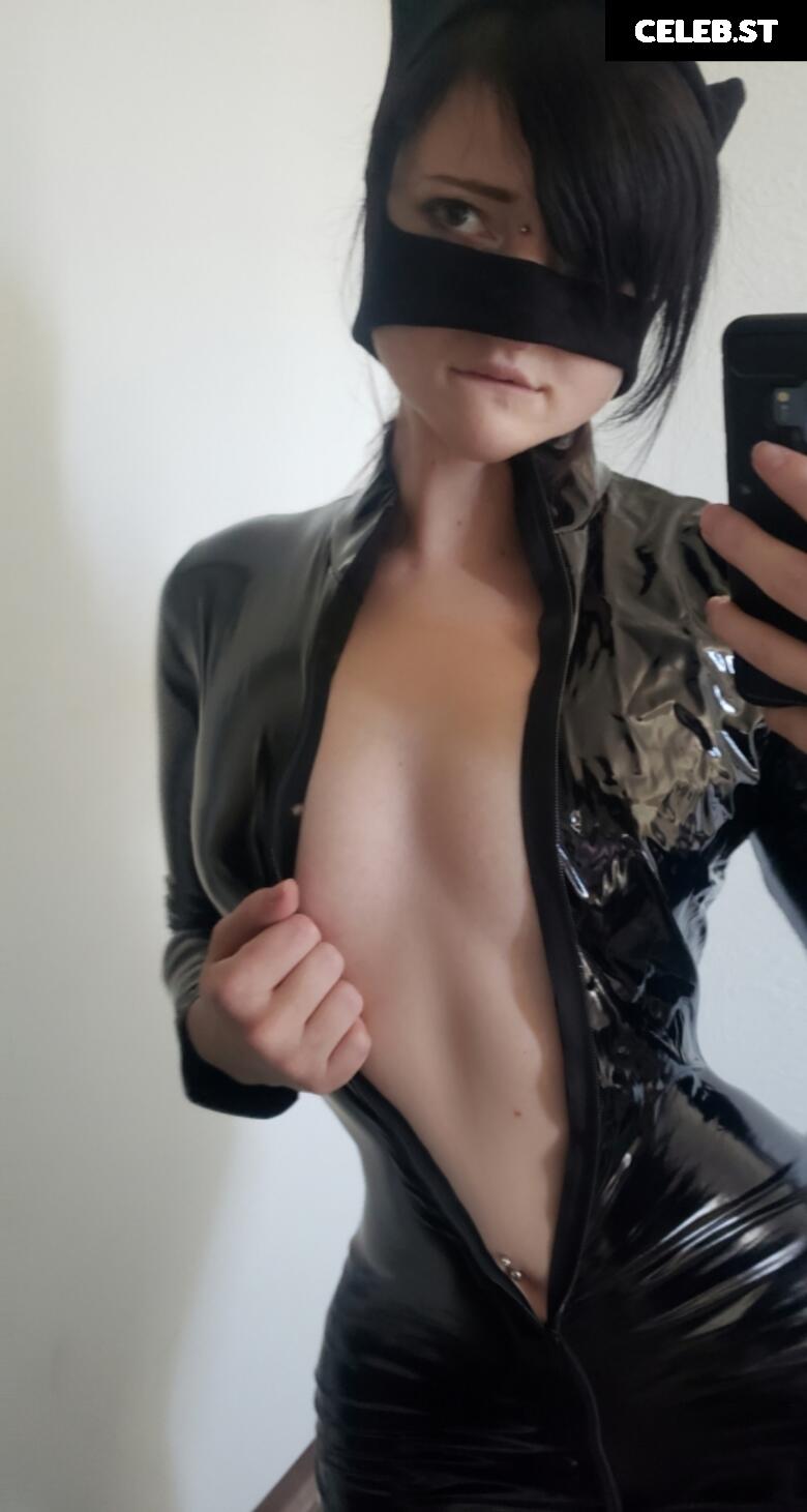 unkyndled / rotgoddess Image 3536910