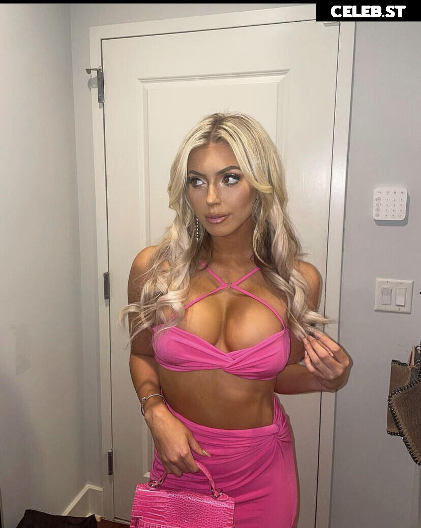 Amanda Casey Vance Image 3536931