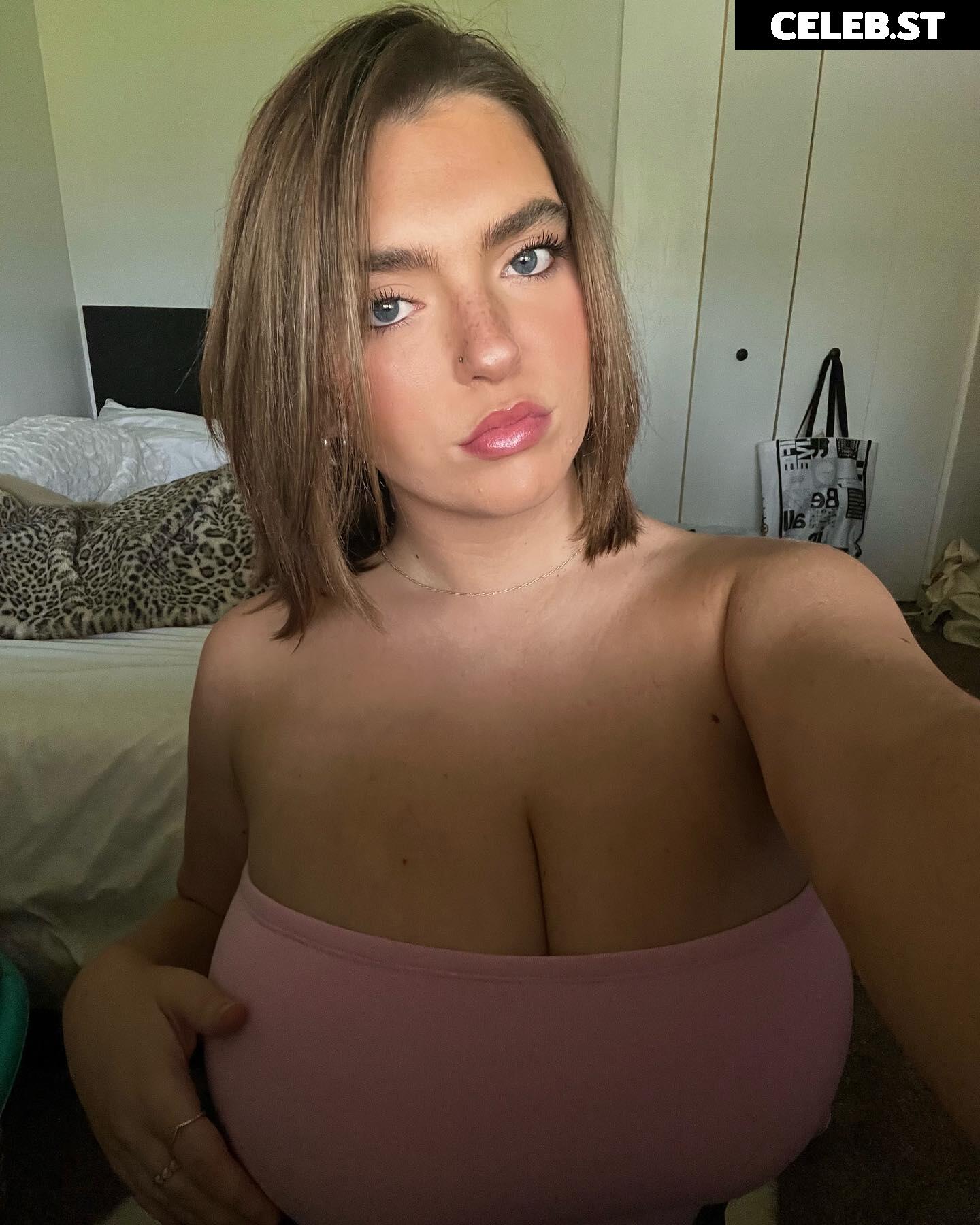 seerahb2/sierra_bellingar/sierralorae Image 3536921