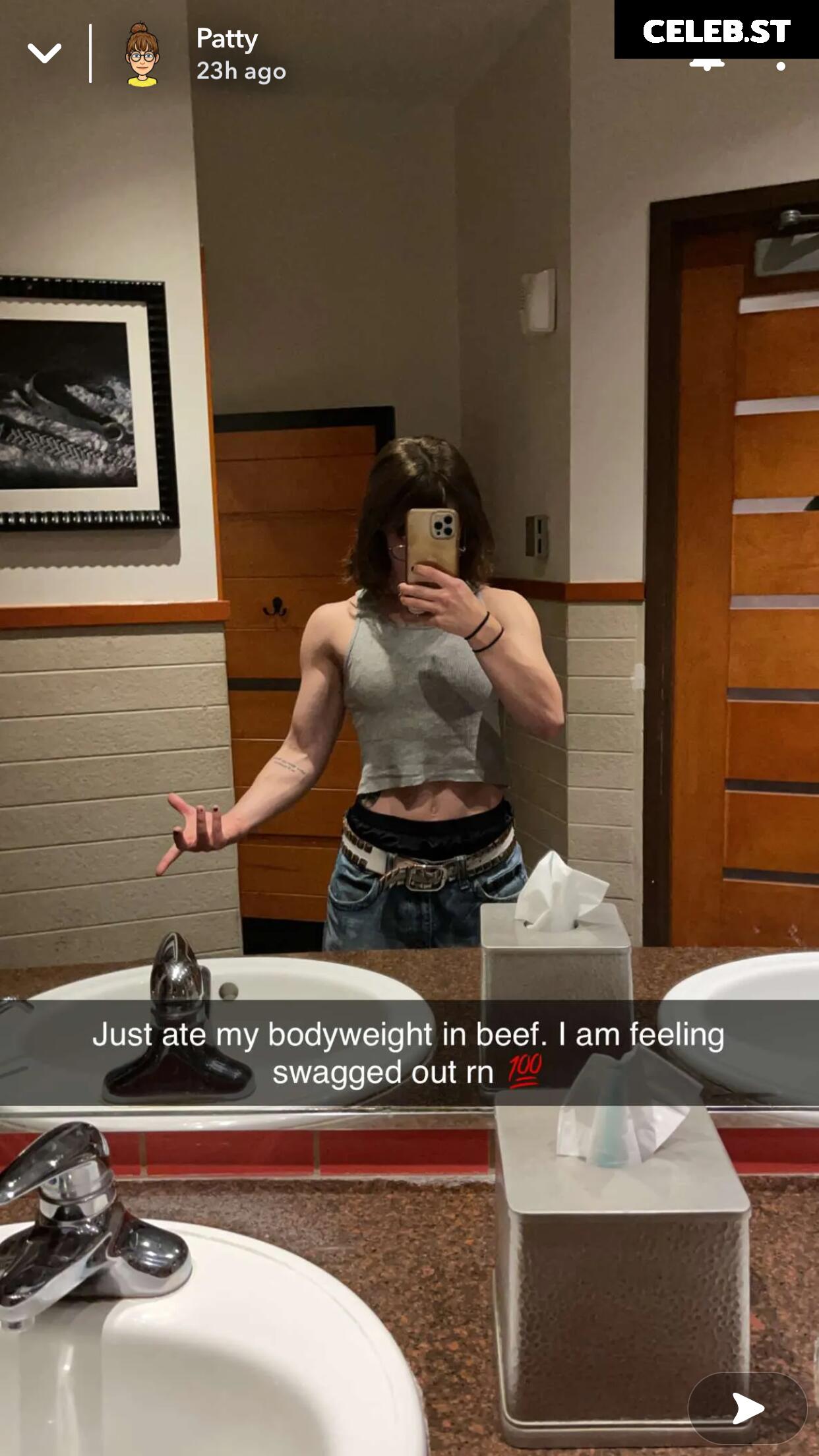 leanbeefpatty | Lean Beef Patty Image 3537865