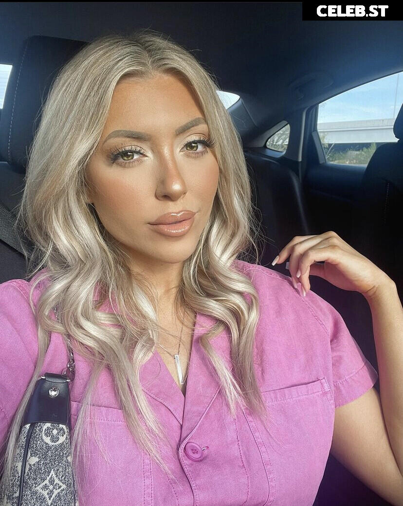 Amanda Casey Vance Image 3537827