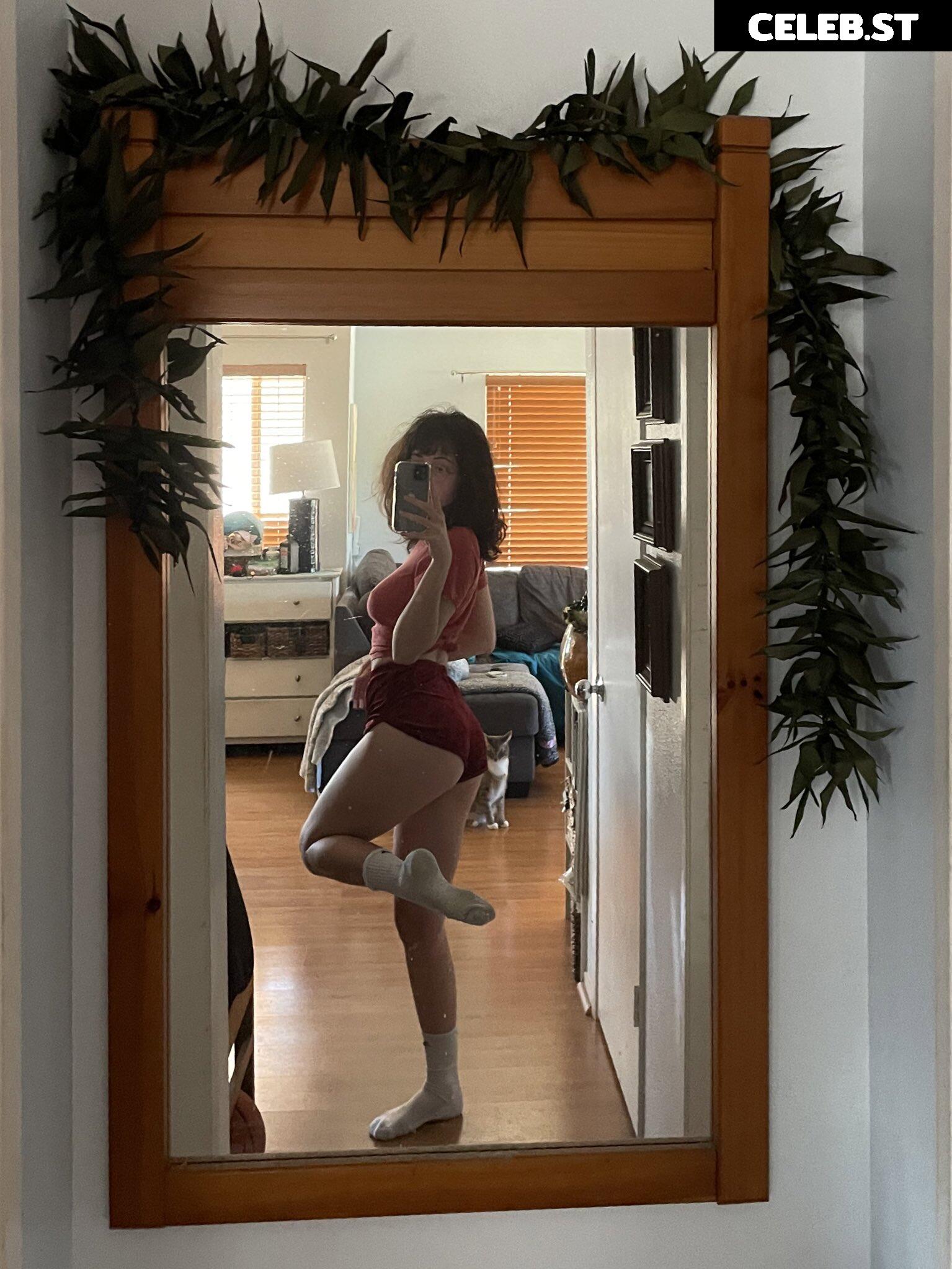 Anuhea Nihipali Image 3537588