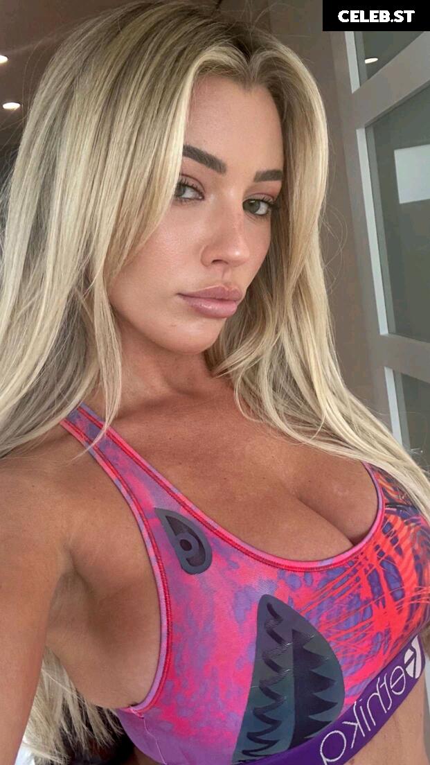 Jadelynmusic | Jadelyn Breier Image 3537407