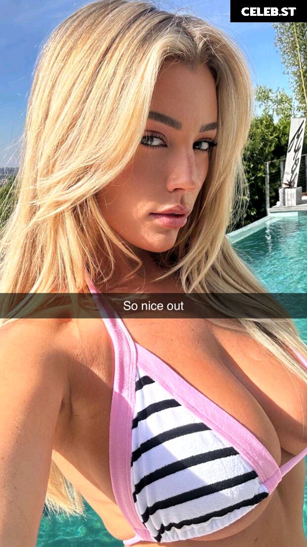 Jadelynmusic | Jadelyn Breier Image 3537428